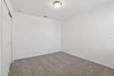 4264 Ranch House Road - Photo 68