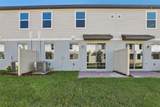 4264 Ranch House Road - Photo 69