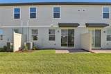 4264 Ranch House Road - Photo 70