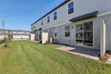 4264 Ranch House Road - Photo 72
