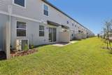 4264 Ranch House Road - Photo 74