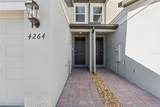 4264 Ranch House Road - Photo 8