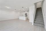 4264 Ranch House Road - Photo 9