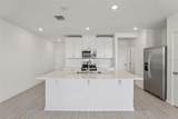 4256 Ranch House Road - Photo 10