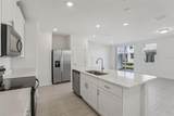 4256 Ranch House Road - Photo 13