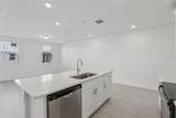 4256 Ranch House Road - Photo 15
