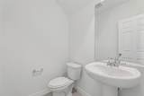 4256 Ranch House Road - Photo 16