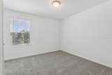 4256 Ranch House Road - Photo 20