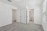 4256 Ranch House Road - Photo 21