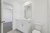 4256 Ranch House Road - Photo 22