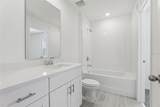 4256 Ranch House Road - Photo 23