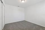 4256 Ranch House Road - Photo 25