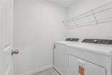 4256 Ranch House Road - Photo 26
