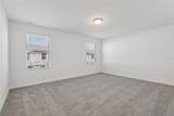 4256 Ranch House Road - Photo 27