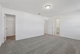 4256 Ranch House Road - Photo 28