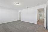 4256 Ranch House Road - Photo 29