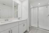 4256 Ranch House Road - Photo 33