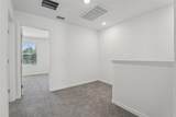 4256 Ranch House Road - Photo 34
