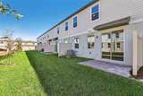 4256 Ranch House Road - Photo 36