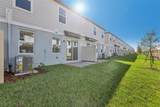 4256 Ranch House Road - Photo 37