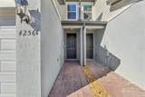 4256 Ranch House Road - Photo 4