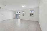 4256 Ranch House Road - Photo 6