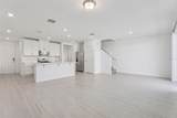 4256 Ranch House Road - Photo 7