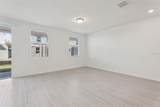 4256 Ranch House Road - Photo 8