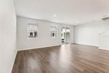 4244 Ranch House Road - Photo 10