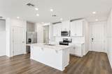 4244 Ranch House Road - Photo 11