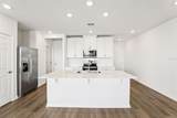 4244 Ranch House Road - Photo 12