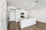 4244 Ranch House Road - Photo 13