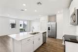4244 Ranch House Road - Photo 14