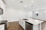 4244 Ranch House Road - Photo 15
