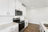 4244 Ranch House Road - Photo 16