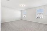 4244 Ranch House Road - Photo 17