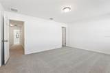 4244 Ranch House Road - Photo 18