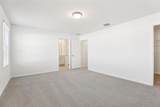 4244 Ranch House Road - Photo 19