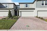 4244 Ranch House Road - Photo 2