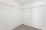 4244 Ranch House Road - Photo 20