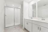 4244 Ranch House Road - Photo 22