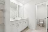 4244 Ranch House Road - Photo 23