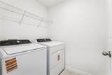 4244 Ranch House Road - Photo 24