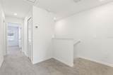 4244 Ranch House Road - Photo 25