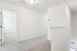 4244 Ranch House Road - Photo 26
