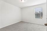 4244 Ranch House Road - Photo 27