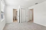 4244 Ranch House Road - Photo 28