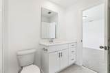 4244 Ranch House Road - Photo 29