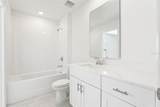 4244 Ranch House Road - Photo 30