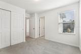 4244 Ranch House Road - Photo 31